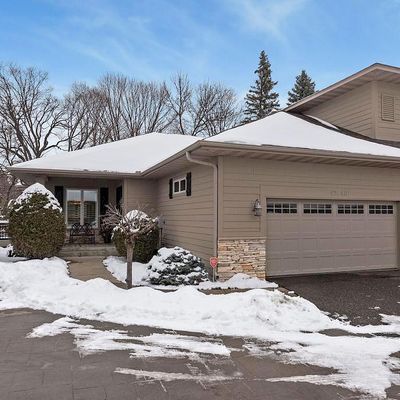 17440 Sanctuary Dr, Wayzata, MN 55391