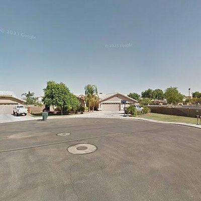 1745 S 42 Nd Ave, Yuma, AZ 85364