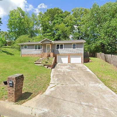 1749 English Knoll Ln, Birmingham, AL 35235