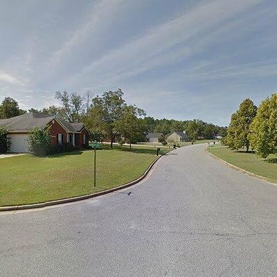 175 Ambleside Dr, Leesburg, GA 31763