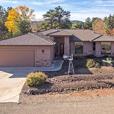 175 Cochise Dr, Sedona, AZ 86351