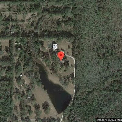 175 George Mitchell Rd, Carriere, MS 39426