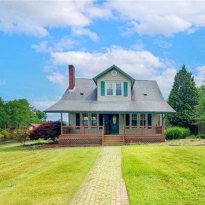 175 Hill St, Rayland, OH 43943