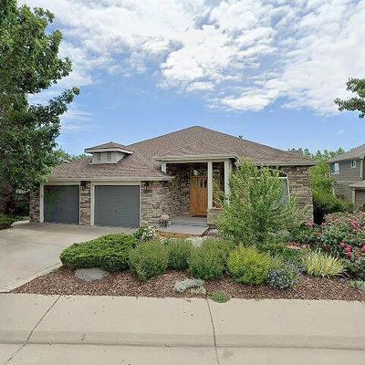 175 Salina St, Lafayette, CO 80026