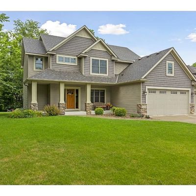 1750 Charleston Ln, Waconia, MN 55387