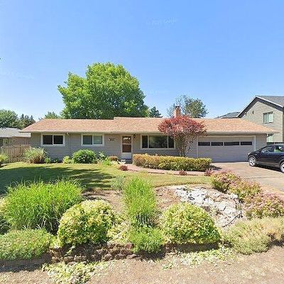 1750 Poplar St, Forest Grove, OR 97116