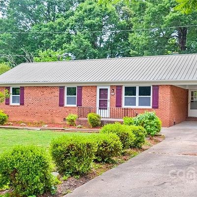 1750 Sells Rd, Salisbury, NC 28144