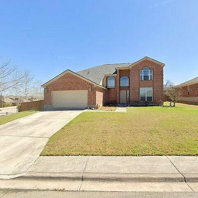 1751 Jasons South Ct, New Braunfels, TX 78130