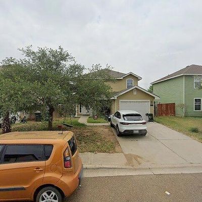 17527 College Port Dr, Laredo, TX 78045