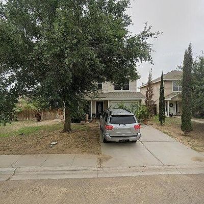 17521 College Port Dr, Laredo, TX 78045