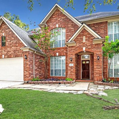 17539 Aspen Ridge Ct, Richmond, TX 77407