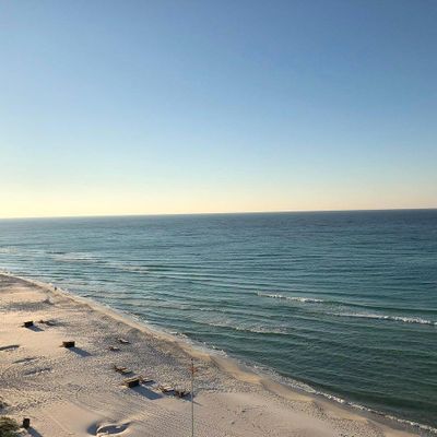 17545 Front Beach Rd, Panama City Beach, FL 32413