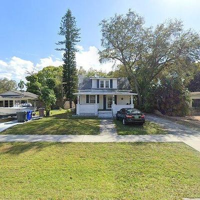 1756 Sunset Pl, Fort Myers, FL 33901