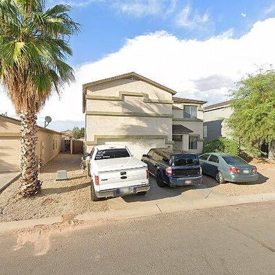 1756 E Denim Trl, San Tan Valley, AZ 85143