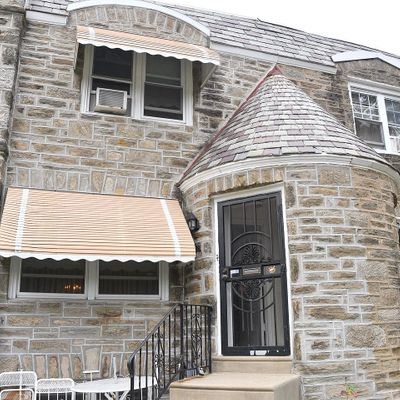 1757 E Tulpehocken St, Philadelphia, PA 19138