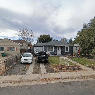 1757 Oswego St, Aurora, CO 80010