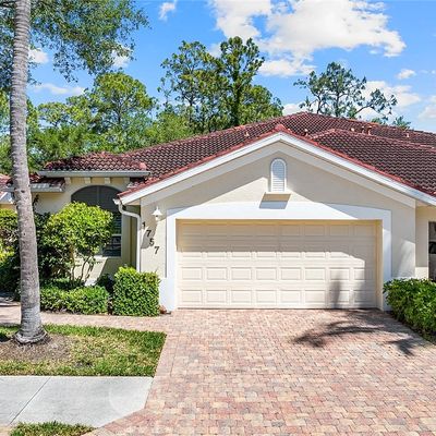 1757 Tarpon Bay Dr S, Naples, FL 34119