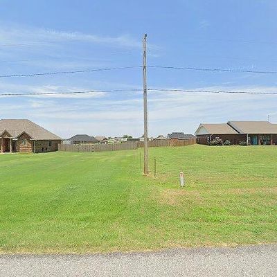 1759 E Rock Creek Rd, Tuttle, OK 73089