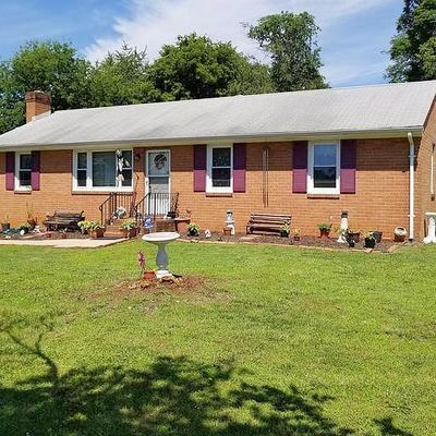 176 Church St, Fredericksburg, VA 22408