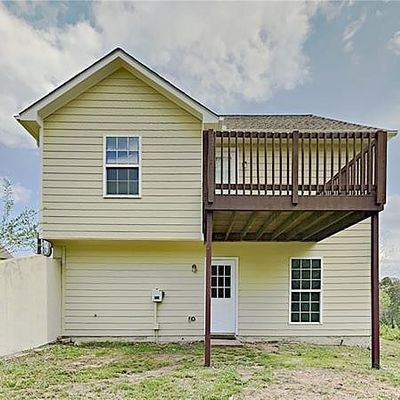 176 Elderberry Pt, Dallas, GA 30157