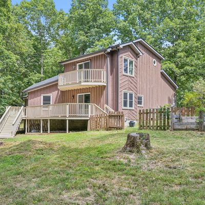 176 Troy Ln, Hohenwald, TN 38462