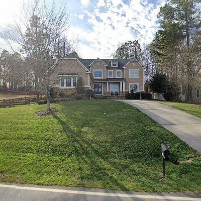 176 Wilson Lake Rd, Mooresville, NC 28117