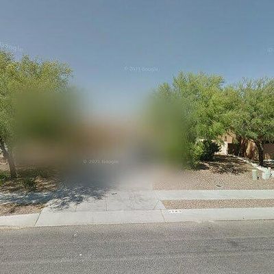 1760 W Copper Sky Dr, Tucson, AZ 85737