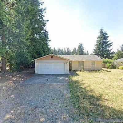 17601 154 Th Way Se, Yelm, WA 98597