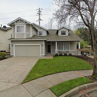 17615 Se 14 Th Cir, Vancouver, WA 98683