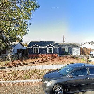 1762 Woodburn St, El Cajon, CA 92021