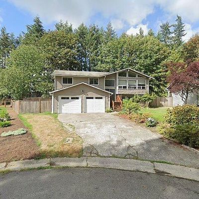 17620 17 Th Dr Se, Bothell, WA 98012