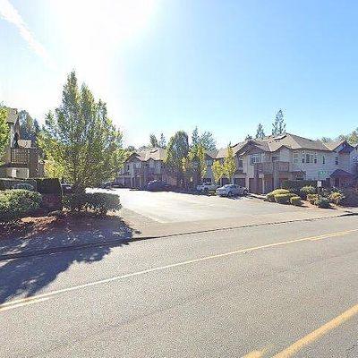 17629 134th Ln Se, Renton, WA 98058