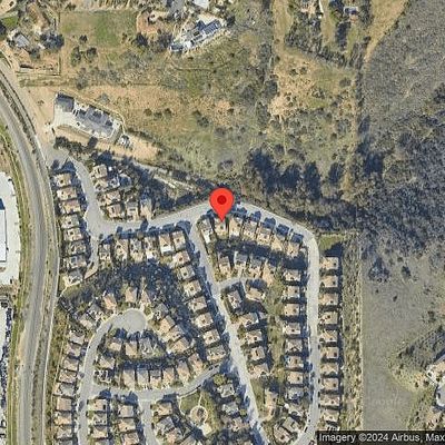 1766 Avenida Regina, San Marcos, CA 92069