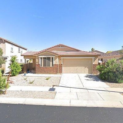 17666 Cavedale Dr, Surprise, AZ 85387