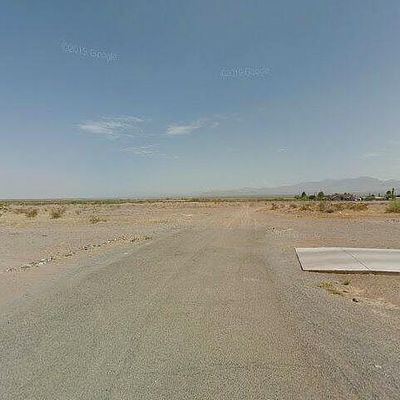 1768 N Walnut St, Safford, AZ 85546