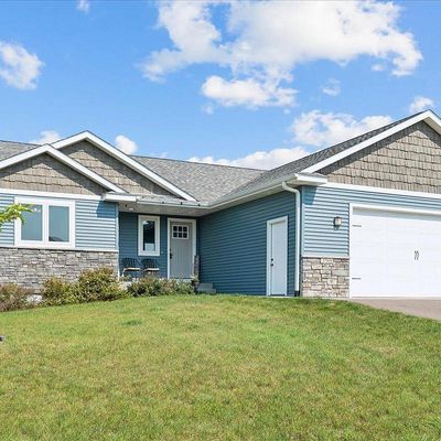 1769 Beaver Way, New Richmond, WI 54017