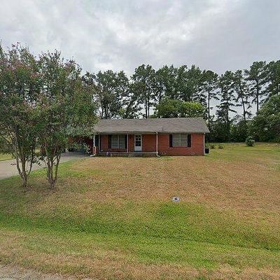 177 Beaty Dr, Longview, TX 75605