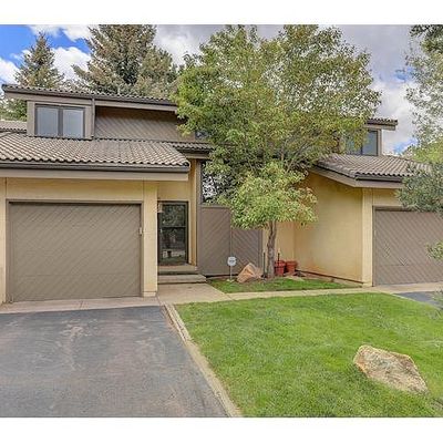 177 Mayhurst Ave, Colorado Springs, CO 80906