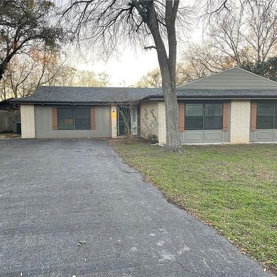 177 Woodland Trl, Belton, TX 76513