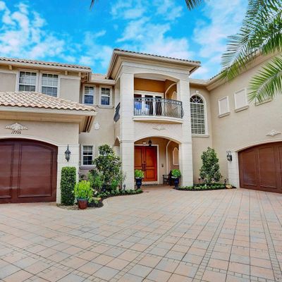 17705 Middlebrook Way, Boca Raton, FL 33496