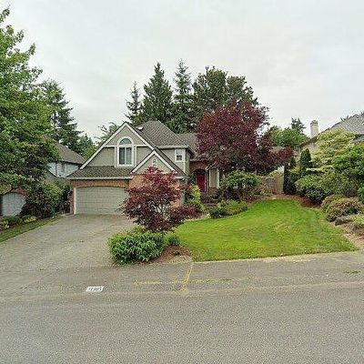 17705 Ne 105 Th St, Redmond, WA 98052