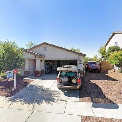 17713 W Red Bird Rd, Surprise, AZ 85387