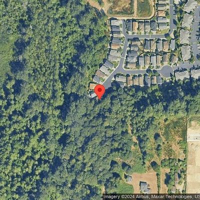 17725 133 Rd Pl Se, Renton, WA 98058