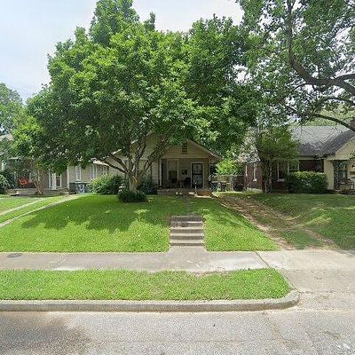 1774 Crump Ave, Memphis, TN 38107