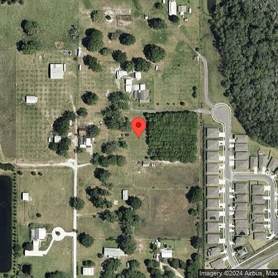 1775 Druliner Rd, Saint Cloud, FL 34771