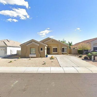 17759 W Port Royale Ln, Surprise, AZ 85388