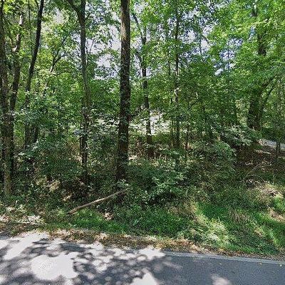 1776 New Lake Rd, Lewisburg, TN 37091