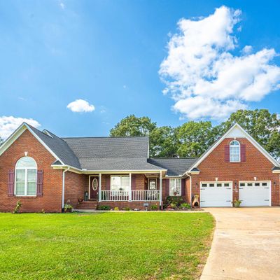 17755 Brownsferry Rd, Athens, AL 35611