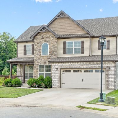 1777 Ellie Piper Cir, Clarksville, TN 37043