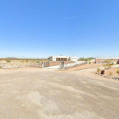 17762 W Oatman Pl, Marana, AZ 85653